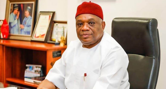 orji-uzor-kalu