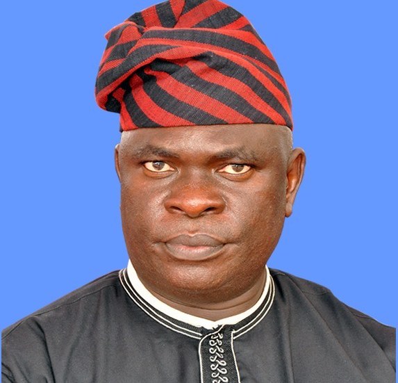 Mr_David_Olofu