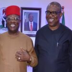 peter-obi-1