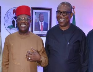 peter-obi-1