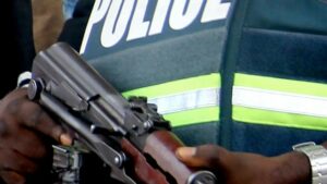 police_nigeria