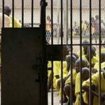 prison-750×375