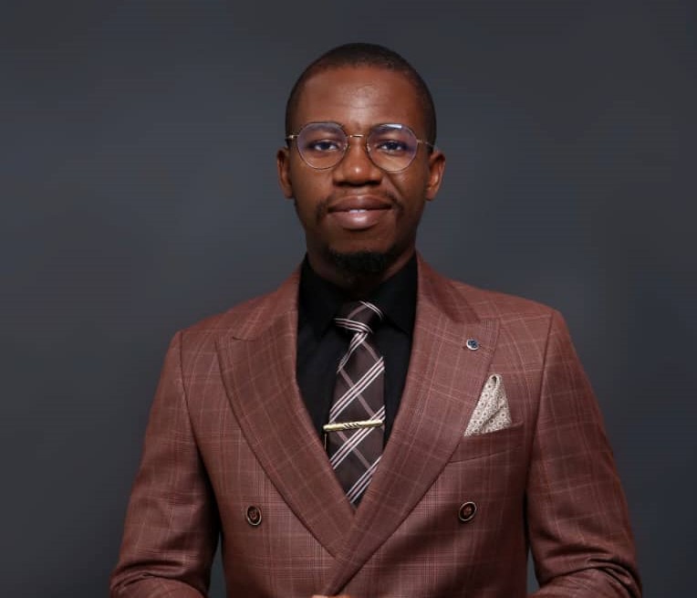 prob1