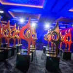 sabre-awards-trophies-slide