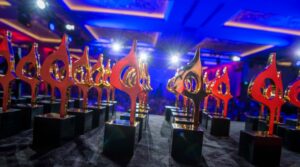 sabre-awards-trophies-slide