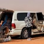 sudan-conflict-evacuation-2