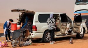 sudan-conflict-evacuation-2