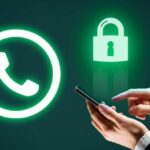 whatsapp-security-feature-1681472013