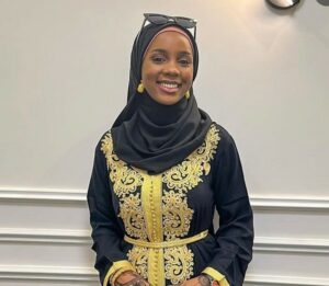 zainab1