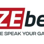 zebet