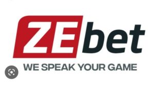 zebet