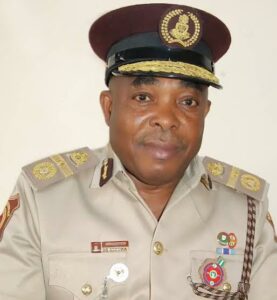 Dom Asogwa