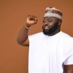 Barrister Okeme Adejo