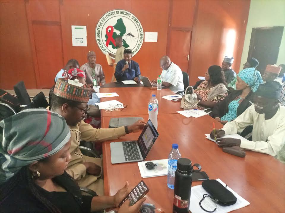 Malaria: Bauchi, partners set to distribute 4.4 million free nets to residents