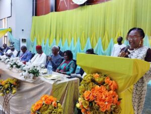 AfCFTA: Strong regional integration will bring more development to Nigeria – Don