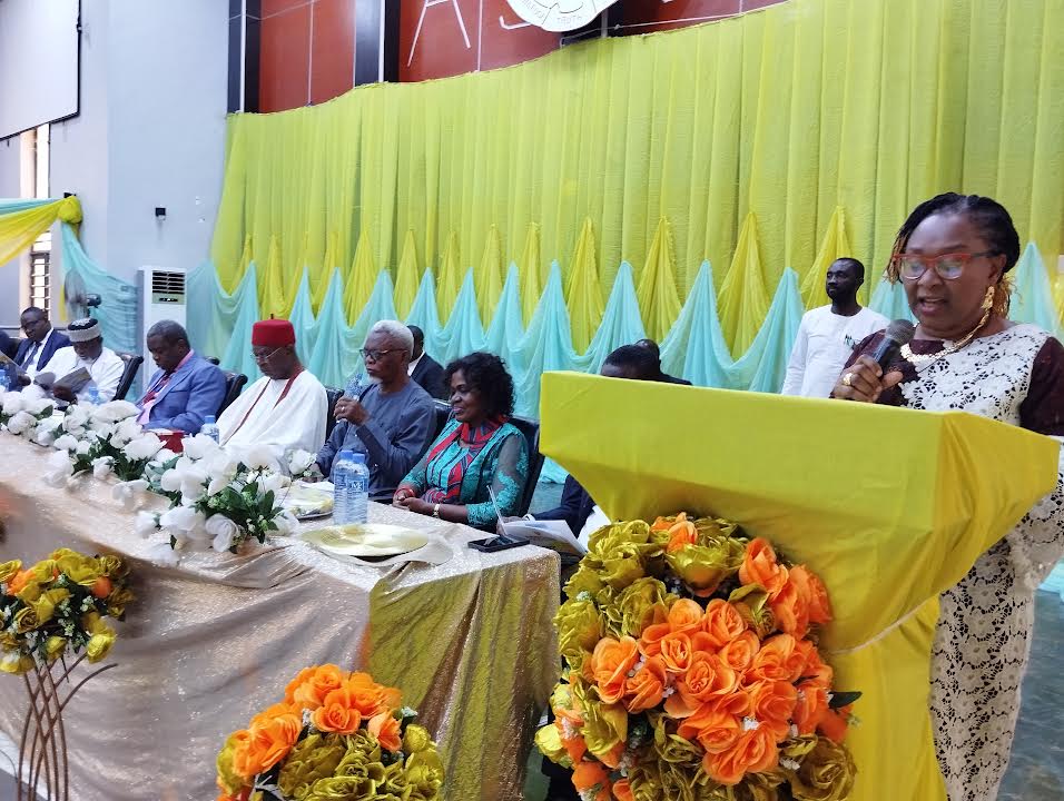 AfCFTA: Strong regional integration will bring more development to Nigeria – Don