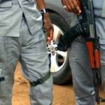1-Dead-7-Injured-as-Customs-Smugglers-Clash-In-Ogun