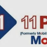 11-Plc
