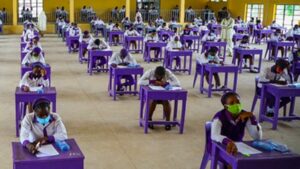 WAEC: Reprieve for 345 de-recognised Ebonyi schools
