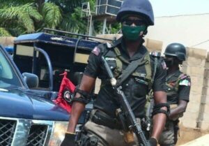 1656703104254-e1659458668363