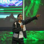 Ultimate Talent Show: De9jaspirit Talent Hunt Season 3 sets bar even higher