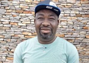 WABOTAN president Babatope Fajemirokun