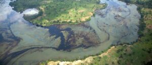 2022-03-24-iss-today-nigeria-oil-spills-banner