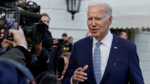 230302111750-joe-biden-white-house-file-022423