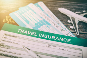 Travel,Agent,Ticket,Safe,Plan,Trip,Holiday,Model,Insurance,Money