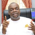 Barrister Emeka Wogu