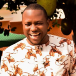 Prince Ikenna Ahumibe