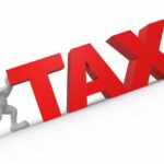 80ee5549-tax-696×522-1