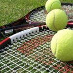8dd90d4e-tennis-696×522-1
