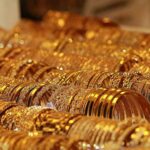 95898-gold-souk-ls