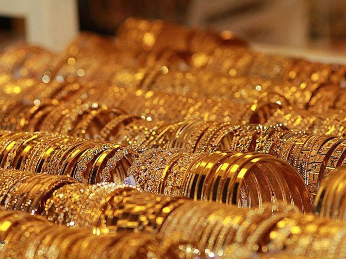 95898-gold-souk-ls