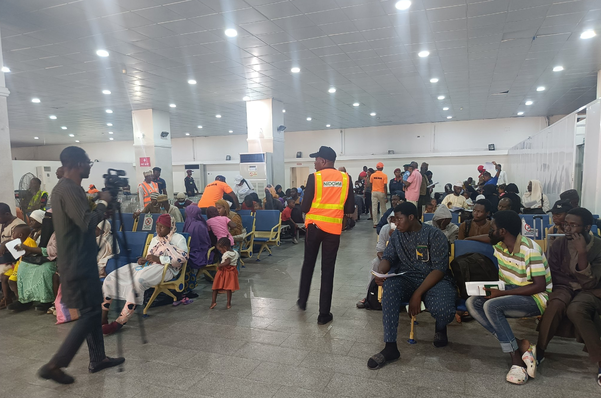 9th-batch-of-Evacuees