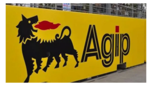 AGIP-750×422