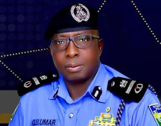 AIG-Garba