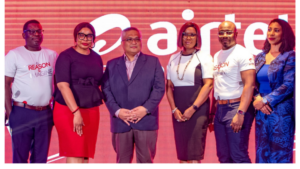 AIRTEL-1-750×422
