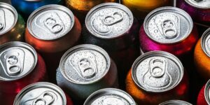 AMSJ-AUTUMN-2020-ENERGY-DRINK-HEALTH-min-1