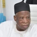 APC-National-Chairman-Abdullahi-Adamu-