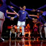 APTOPIX_Sparks_Mercury_Basketball_18437-18db1