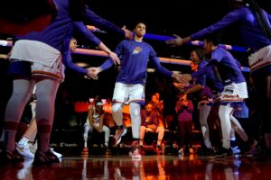 APTOPIX_Sparks_Mercury_Basketball_18437-18db1