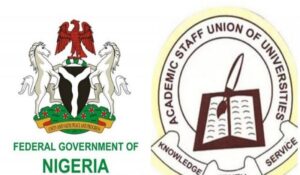 ASUU-and-federal-govt