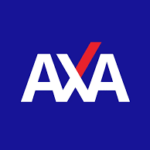 AXA-Mansard-Records-15-Growth-In-Gross-Written-Premium