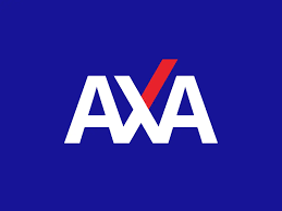 AXA-Mansard-Records-15-Growth-In-Gross-Written-Premium