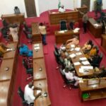 Abia-House-of-Assembly-1-750×430