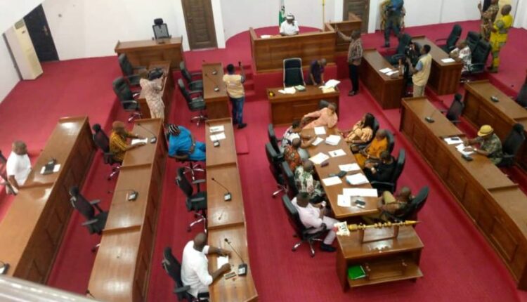 Abia-House-of-Assembly-1-750×430