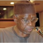 Abubakar-Adamu-Rasheed1