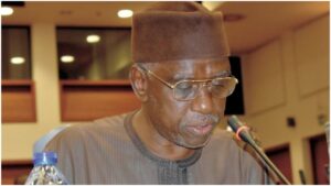 Abubakar-Adamu-Rasheed1